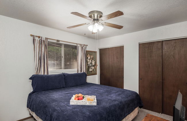 Rock'inn Pines - Foto 16