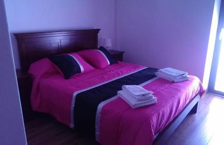 Casa Rural El Zumaque - Foto 1