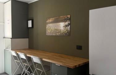 Ca' Buscion - Photo 22