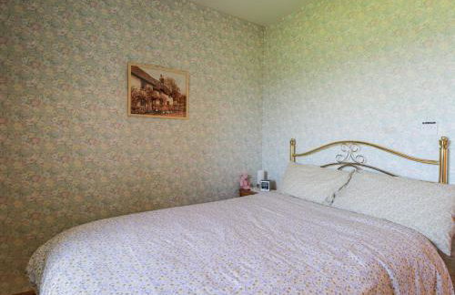 Braehead Croft - Foto 22