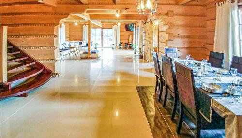 Nice Home In Ustka With Wifi - Foto 5