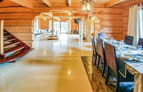 Nice Home In Ustka With Wifi - Foto 5