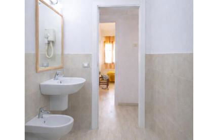 Residenza Marinella - Foto 7