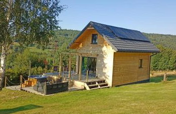 Duchałówka 2.0 - Foto 1