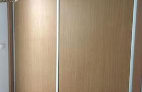 Acogedor apartamento en la playa con WIFI y AACC - Foto 8