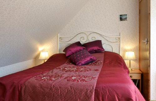 Waterfall Cottage - Foto 4