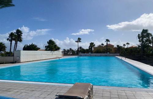 Casa Alma - Photo 48