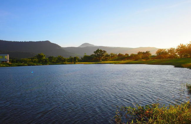 Uncle Jo Valley - Photo 18