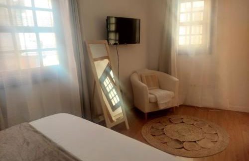 Agradable casa con terraza - Foto 12