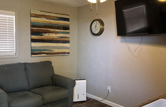 Hoot Owl @ Table Rock Lake - Amazing Lake Views!! - Game Room - Priced TO Rent!! - Photo 56