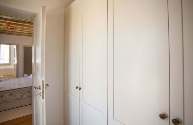 Villa Baroness in Mykonos Town - Foto 25