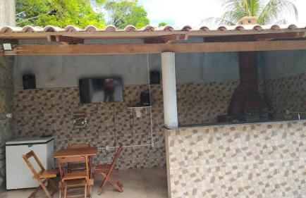 Bella Vista - Foto 72