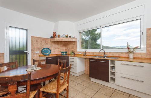 HHBCN Can Surià - Photo 20