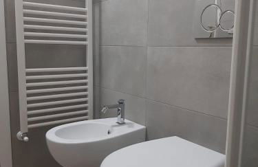 Central Suite - Premium Villas - Foto 23