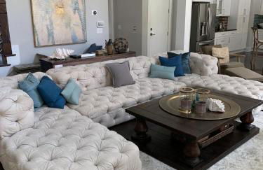 Grant Park Estate - Photo 16