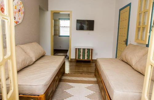 Sua Casa Tiradentes - Foto 29