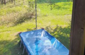 Lille Skandinavien - Foto 3