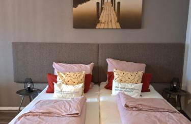 Aulbach' s Appartments - Foto 16