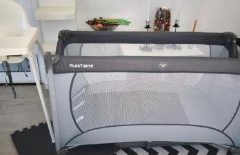 Villa con inmejorables vistas al oceano y la Gomera - Photo 3