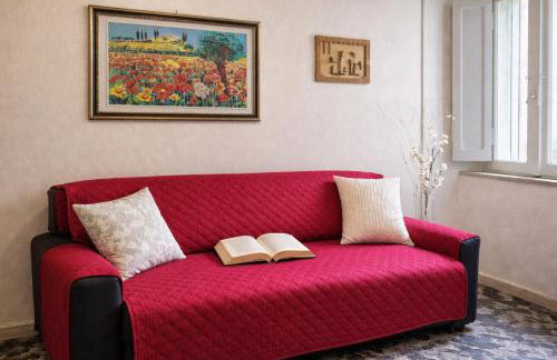 Casa con vista sul lago - Photo 5