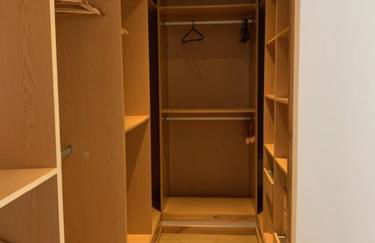 Casa da Brava - Foto 8