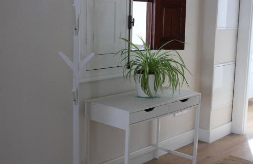 La Casona de Galdós - Foto 31