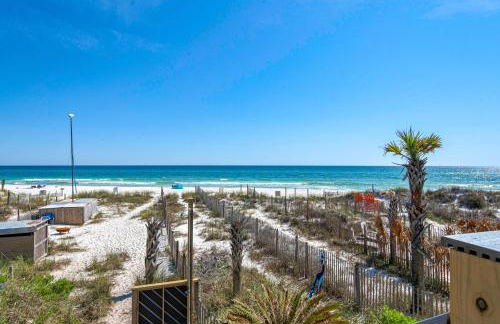 Klaus House 3 - Foto 6