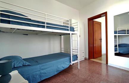 La Casetta di Novaglie - Puntaverde e Puntarossa a 300m dal mare - Foto 21