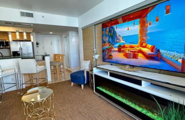 Marena Resort - Foto 9