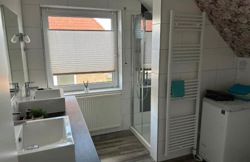 Ferienwohnung Noa 15203 - Foto 7