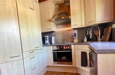 Glücksfleckerl - Foto 7