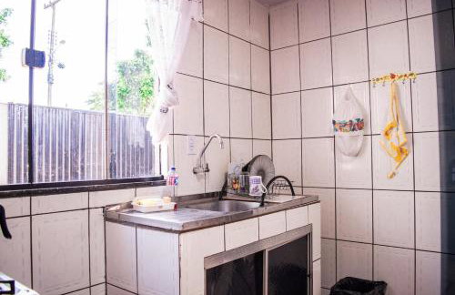 Casa surubi - Foto 15