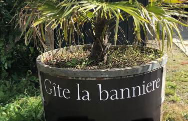 Gite 5 pers avec 2h espace bien-être privatisé inclus dans le prix de la nuit 80m2 de détente - Photo 46