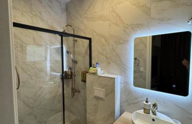 Elegance studio - Foto 11