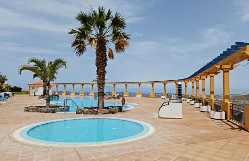 Cozy 2 Bedroom Apartment in Costa Adeje - Foto 1