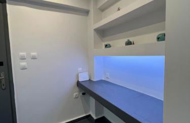 The island studio - Foto 17