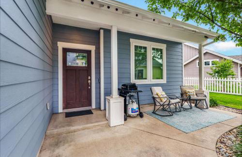 Schweitzer Dover Bay – Ski Lake Dine - Foto 25