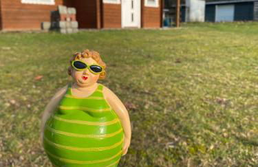 Eichberg Ferienhäuser - Foto 45