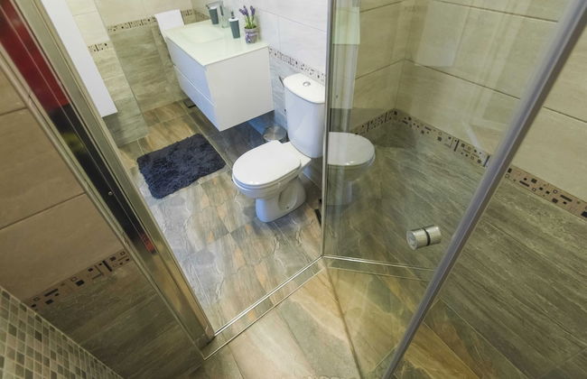 Cosy Holiday Home in Policnik With Pool - Foto 23