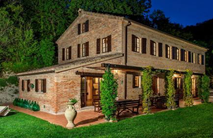 CASA MELOGRANO 11&2, Emma Villas - Foto 60