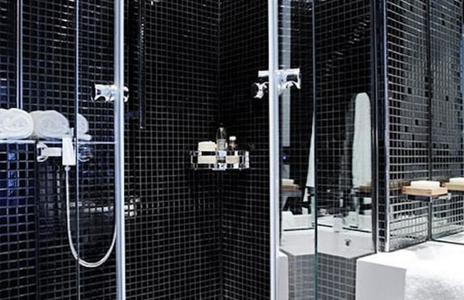 VISIONAPARTMENTS Lausanne Rue Caroline - Foto 19