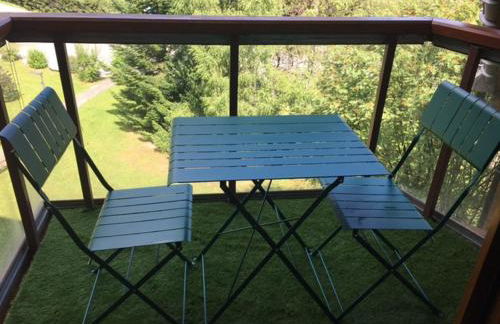 L'enclaves - Photo 11