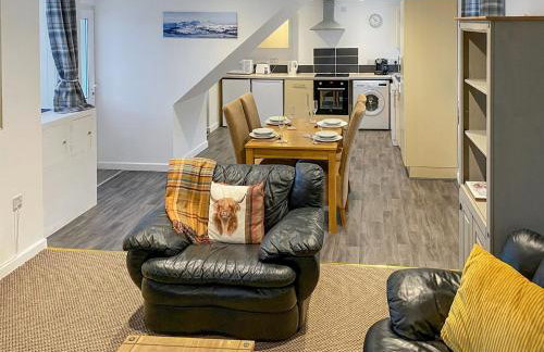 Uk7471 - Otterburn 1 - Foto 3