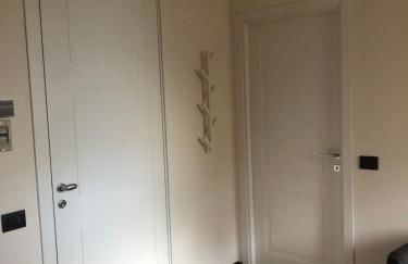 L'Ulivo nel Borgo B&B - Foto 13