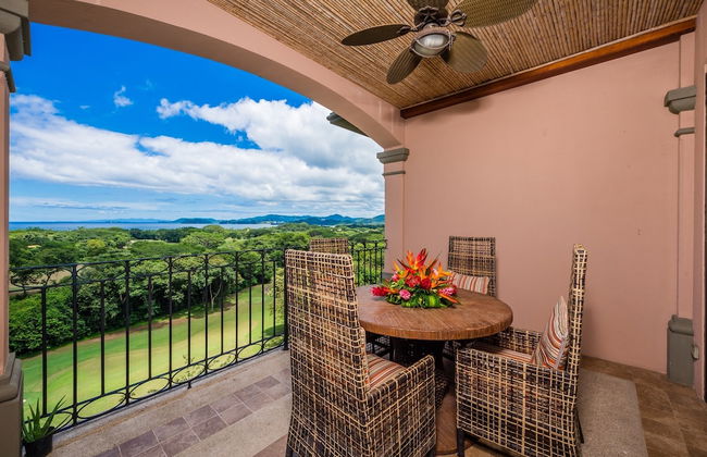 Reserva Conchal Resort - Jobo Complex - Photo 69