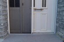 Nenita Home - Foto 1