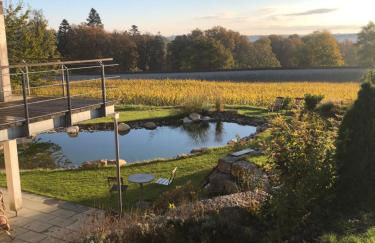 Klosterblick - Foto 16