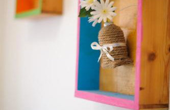 Anastasia's House - Foto 29