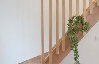 Vivre ensemble - free parking - Foto 33