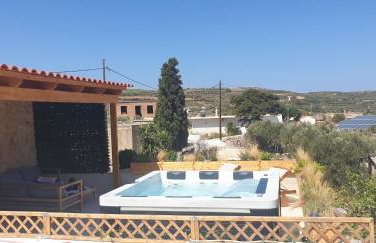 Villa Styliani - Photo 3